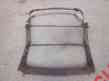 J6038 1967 Camaro Frame Convertible 1969 Assembly 1968 Top Original