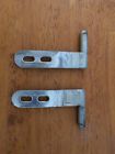 J8123927 Jeep Soft Door Hinges