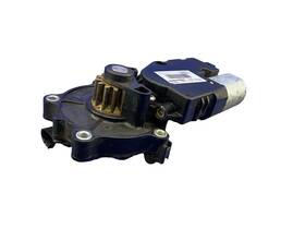 Jaguar T2r12370pdm 2014 - 2024 F-type Convertible Rear Right Top Lift Motor Swgx53-aa Oem