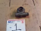 Jc11787 Jc 11787 Bosch American