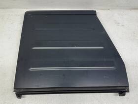 Jeep 10280409 2018-2024 Wrangler Gladiator Front Right Side Hard Targa Top Roof Panel Oem
