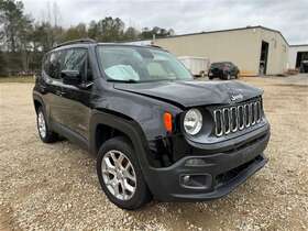 152-02313d Jeep Mysky Pair Of Removable Roof Panels Oem 2015 2016 2017 Renegade