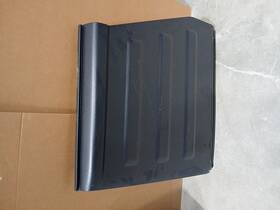 152-10142cr Jeep Passenger Right Roof Panel 5vn10aaaap Fits 20-24 Gladiator 3072942