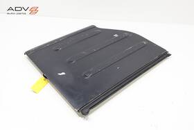 1ph98trmac Jeep 2007 - 2018 Wrangler Jk Front Left Side Roof Targa Top Panel Oem