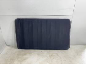 55112125ad Jeep 2008- 2012 Liberty Sunroof Moonroof Track Frame Oem