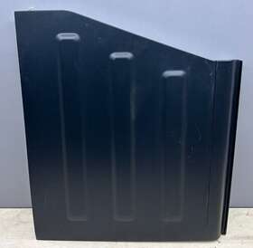 5vn11trm Jeep 2018-2021 Wrangler Jl Top Freedom Roof Panel Left Lh Driver Oem 18 19 20 21
