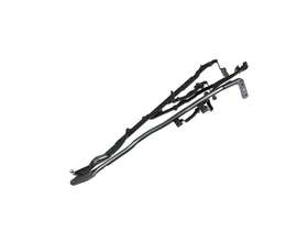 68395066aa Jeep Oe For Wrangler 2018-2022 Right Roof Side Rail
