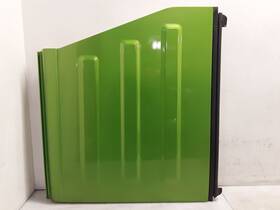 152-10142br Jeep/plymouth Truck Jl Wrangler Oem Passenger Freedom Panel Mojito Green Pge 2018-2023 157785