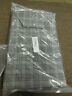 Jp-1 Scott Drake Mustang Parts New Ford Jack Holder Bag Plaid