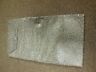 Jp-2 Scott Drake Mustang Parts New Ford Speckled Jack Holder Bag