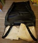 105417 Jrt Triumph New Oem