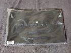 K51020 Original Equipment Reproduction New Oer Camaro Firebird Convertible Top Boot