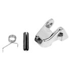 K703 Oer For Chevy Camaro Driver Side Top Latch Knuckle