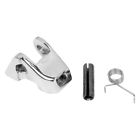 K704 Oer For Chevy Camaro Passenger Side Top Latch Knuckle