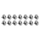 K723a Oer For Chevy Camaro Rain Gutter Mounting Bolt Set