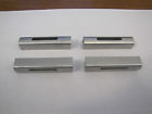 K817 Oer 1978-81 Firebird Trans