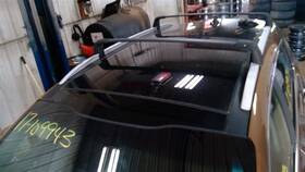 152-10009a Kia Local Pickup Only Roof With Sunroof Fits 17-20 Sportage 10286240