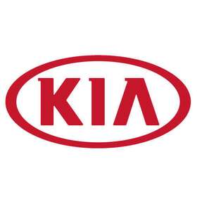 81624-2t000 Kia Genuine Seal Panoramaroof Front