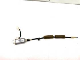 Lexus 476609-10010 Sc430 Convertible Roof Top Package Motor 2006
