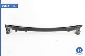 6238124070 Lexus 02-10 Sc430 Z40 Front Right Convertible Top Window Weatherstrip Seal