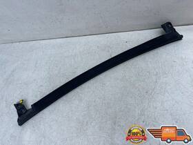 62382-24090 Lexus 2002-2010 Sc430 Front Left Convertible Top Window Weather Seal Oem 02-10
