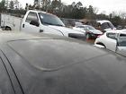 Lexus Gs300 2006 Roof Glass Only