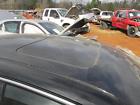 Lexus Is250 Roof Glass Only 06