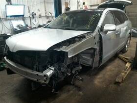 Lincoln Ae9z74500a18b Local Pickup Only Roof Power Tilt And Slide Front Glass Fits 10-19 Mkt 1023430