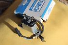 C7vy-9d737-a Lincoln Convertible Speed Control Cruise Release Relay Nos