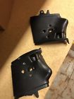 Ltchhook9404fom Ctsi Ford Mustang Gt Lx Cobra New Convertible Top Latch