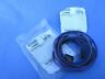 M14400 M 14400 Pontiac Gto Lemans Convertible Power Top Harness