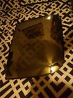 M95c Corvette Mirrored Driver Side With Bag