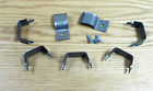 Made In Usa Chevy Convertible Folding Top Frame Hardware Kit