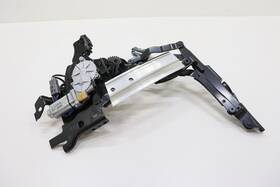 Mazda 8237000350 2018 - 2025 Mx-5 Miata Hard Top Roof Right Side Hinge With Lift Motor Oem