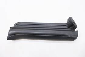 Mazda A2rty03l1 2017 - 2025 Mx-5 Miata Hard Top Roof Left Weatherstrip Seal Oem