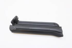 A2rty03r1 Mazda 2017 - 2024 Mx-5 Miata Right Hard Roof Top Weatherstrip Seal Oem