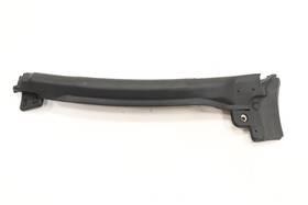 Mazda N248r1411b 2017 - 2025 Mx-5 Miata Roof Right Hard Top Weatherstrip Seal Oem