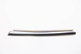 Mazda N248r1413a 2017 - 2025 Mx-5 Miata Hard Top Roof Right Side Outer Weather Strip Oem