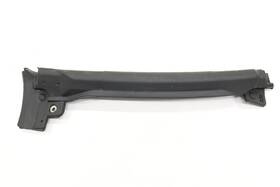 Mazda N248r1421b 2017 - 2025 Mx-5 Miata Roof Left Hard Top Weatherstrip Seal Oem