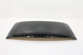 Mazda N248r1630b13 2021 - 2025 Mx-5 Miata Hard Top Roof Front Cover Panel Oem Blue 42m