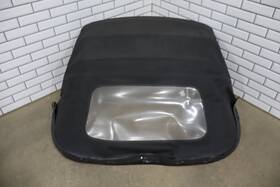 Mazda Na0171210 1990-1997 Miata Mx-5 Convertible Soft Top Roof