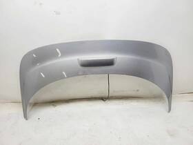 Mazda Ne52-r1-931a-pz 2009 2010 2011 2012 2013 2014 2015 Mx-5 Miata Slvr Convertible Booth Cover