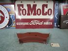 Mc-5060-b Ford Mercury 1955 1956