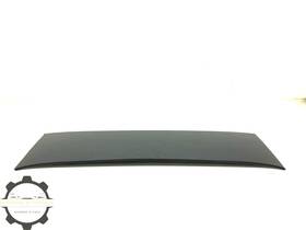 Mercedes A2066501400 2022-2025 C300 W206 C-class Rear Roof Cover Panel Trim Oem #notes