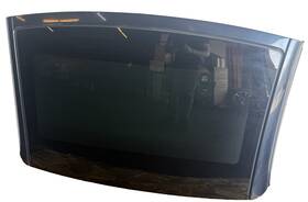 A2307902240 Mercedes 03-12 Sl500 R230 Roadster Glass Top Roof Panel Panoramic Oem