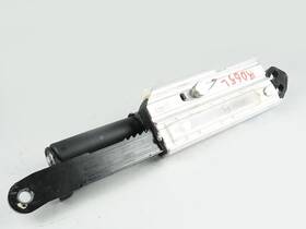03.06.23.5 Mercedes-benz 2003 - 2012 Sl R230 Convertible Lock Powl Cylinder Left Lh Oem