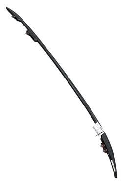 Mercedes-benz 2478905700 2020-2025 Mercedes-benz Glb35 X247 Driver Left Top Outer Roof Luggage Rack Rail