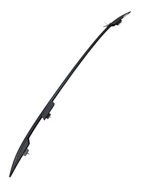 Mercedes-benz 2478905800 2020-2025 Mercedes-benz Glb35 X247 Oem Right Top Outer Roof Luggage Rack Rail