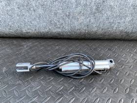 71472-064a Mercedes-benz Slc43 Slc200 Slc300 Convertible Left Top Main Drive Lift Cylinder Oem