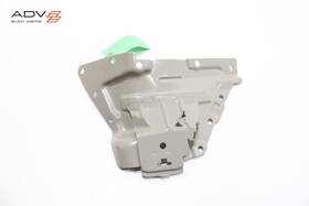 Mercedes-benz A1716461016 2005-2011 Slk350 R171 Convertible Hard Top Roof Right Mount Bracket Oem